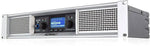 Load image into Gallery viewer, Qsc Gxd8 Power Amplifier With Dsp QSC