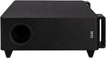 Load image into Gallery viewer, Elac Muro Series Sub2010 Slim Subwoofer