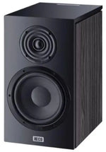 Load image into Gallery viewer, Heco Aurora 300 - Bookshelf Speakers (pair) Heco