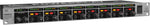 Load image into Gallery viewer, Behringer HA8000 V2 8 Channel High-Power Headphones Mixing and Distribution Amplifier Behringer