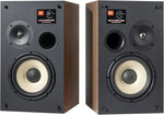 Load image into Gallery viewer, JBL L82 Classic 8-inch (200mm) 2-way Bookshelf Loudspeaker JBL