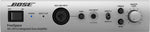 Load image into Gallery viewer, Bose FreeSpace IZA 250-LZ integrated zone amplifier Bose