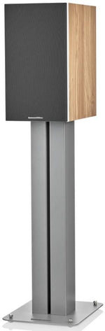 Load image into Gallery viewer, Bowers & Wilkins 606 S3 Bookshelf Speakers