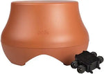 Load image into Gallery viewer, Polk Audio Atrium Sub100-dynamic Balance Outdoor Waterproof Subwoofer Polk Audio