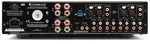 Load image into Gallery viewer, Cambridge Audio Azur 851a Integrated Amplifier Cambridge Audio