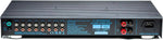 Load image into Gallery viewer, Musical Fidelity A1 Integrated Amplifier Musical Fidelity