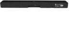Load image into Gallery viewer, JBL PSB-1 Wireless Bluetooth Soundbar