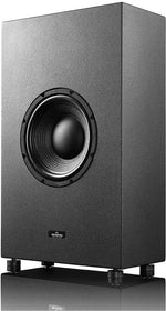 Load image into Gallery viewer, Ascendo Sms-12p Passive Subwoofer Speaker Ascendo
