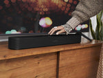 Load image into Gallery viewer, Sonos Beam (gen 2) Soundbar Sonos