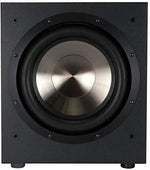 Load image into Gallery viewer, Bic America Formula Series F-12 12†Front Firing Powered Subwoofer BIC America