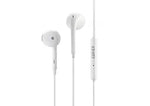 Load image into Gallery viewer, Edifier Brand Earphone P180 Plus Edifier