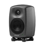 Load image into Gallery viewer, Genelec 8020d Studio Monitor (single) Genelec