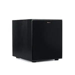 Load image into Gallery viewer, Klipsch Reference Series R-100SW Subwoofer - 10" Woofer Klipsch