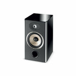 Load image into Gallery viewer, Focal Aria K2 906 - 2-Way Bookshelf Speaker (Pair)