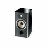 Load image into Gallery viewer, Focal Aria K2 906 - 2-Way Bookshelf Speaker (Pair) Focal