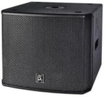 Load image into Gallery viewer, Beta3 tw118b 500w Rated Power 18-inches Subwoofer