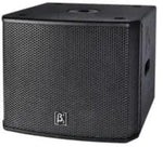 Load image into Gallery viewer, Beta3 tw118b 500w Rated Power 18-inches Subwoofer Beta3