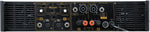 Load image into Gallery viewer, Studiomaster DJA 800 Dual Channel Amplifier Studiomaster