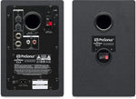 Load image into Gallery viewer, Presonus Eris E3.5 Near Field Studio Monitor Speaker (pair) Pre Sonus