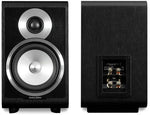 Load image into Gallery viewer, Sonus Faber Principia 3 Bookshelf Speaker (pair) Sonus Faber