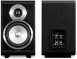 Load image into Gallery viewer, Sonus Faber Principia 3 Bookshelf Speaker (pair)