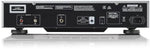 Load image into Gallery viewer, Rotel Cd11 tribute Cd Player Rotel