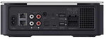 Load image into Gallery viewer, Bose Music Amplifier – Speaker amplifier Bose