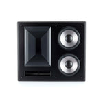 Load image into Gallery viewer, THX-6000-LCR Klipsch