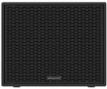 Load image into Gallery viewer, Artsound AS1000 15 inch 1400w Bass Reflex Professional Passive Subwoofer Artsound