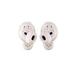 Load image into Gallery viewer, Bose New Quiet Comfort Ultra Wireless Noise Cancelling Earbuds BOSE