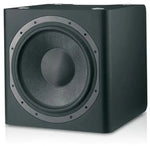 Load image into Gallery viewer, Bowers-wilkins Ct8-sw Mini Custom theater Closed-box Subwoofer Speaker Bowers-Wilkins