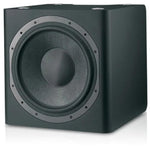 Load image into Gallery viewer, Bowers-wilkins Ct8-sw Mini Custom theater Closed-box Subwoofer Speaker