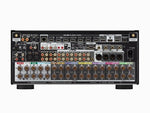 Load image into Gallery viewer, Denon AVC-A1H - 15.4 Channel 8K AV Receiver Denon