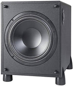 Load image into Gallery viewer, Definitive technology Prosub 1000 Active Subwoofer