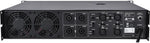 Load image into Gallery viewer, Beta3 DT4004 Professional Power Amplifier
