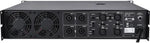 Load image into Gallery viewer, Beta3 DT4004 Professional Power Amplifier Beta3