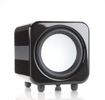 Load image into Gallery viewer, Monitor Audio Apex Aw12- Dynamic Subwoofer Speaker Monitor-Audio