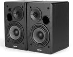 Load image into Gallery viewer, Edifier R1580mb Active 2.0 Bookshelf Speaker Set Edifier