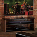 Load image into Gallery viewer, Q Acoustics M4 Soundbar With Built-in Subwoofer Q-Acoustics