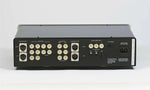 Load image into Gallery viewer, SUGDEN AUDIO DAP-800 PRE- AMPLIFIER SUGDEN
