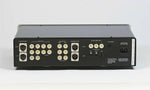 Load image into Gallery viewer, SUGDEN AUDIO DAP-800 PRE- AMPLIFIER