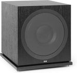 Load image into Gallery viewer, Elac Debut 2.0 Sub 3030 12 ELAC