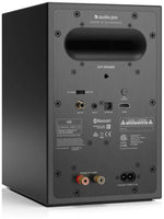 Load image into Gallery viewer, Audio Pro A28 Wireless Bookshelf Speakers Audio Pro