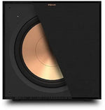 Load image into Gallery viewer, Klipsch R-121sw Subwoofer Klipsch