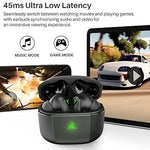 Load image into Gallery viewer, Edifier Brand Wired Headphone G1 Edifier