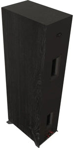 Load image into Gallery viewer, Klipsch RP-8000F II Floorstanding Speaker Klipsch