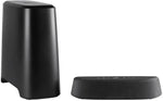 Load image into Gallery viewer, Polk Audio Magnifi Mini Ax Dolby Atmos Soundbar ultra-compact With 3d Audio Polk Audio