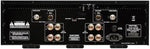 Load image into Gallery viewer, Rotel Rb-1582 Mkii Stereo Power Amplifier