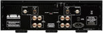 Load image into Gallery viewer, Rotel Rb-1582 Mkii Stereo Power Amplifier Rotel
