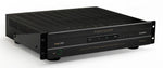 Load image into Gallery viewer, Parasound ZoneMaster® ZM2350 Stereo Power Amplifier